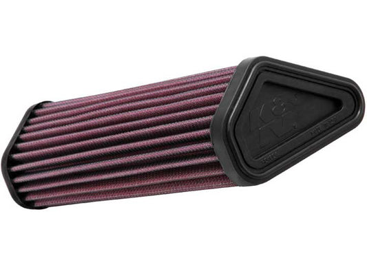 K&N DU-1210 Powersports Air Filter