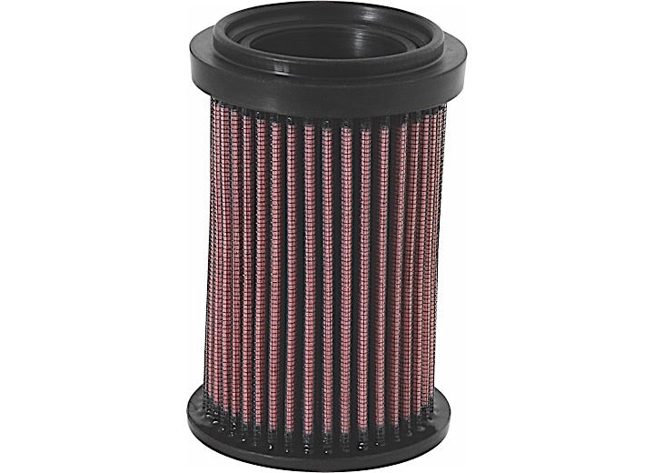 K&N DU-6908 Powersports Air Filter