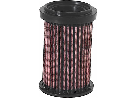 K&N DU-6908 Powersports Air Filter