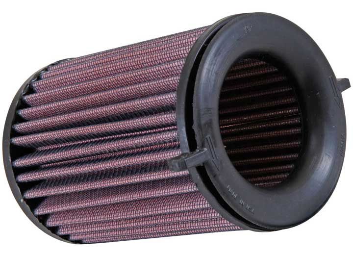 K&N DU-8015 Powersports Air Filter