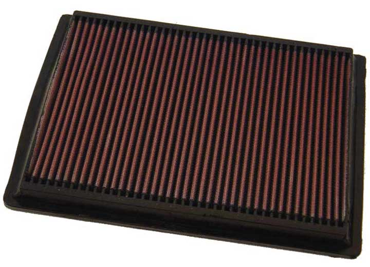 K&N DU-9001 Powersports Air Filter