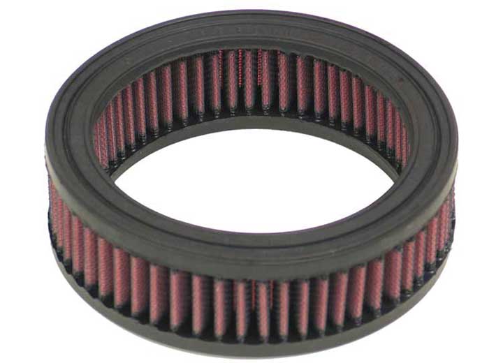 K&N E-2470 Powersports Air Filter