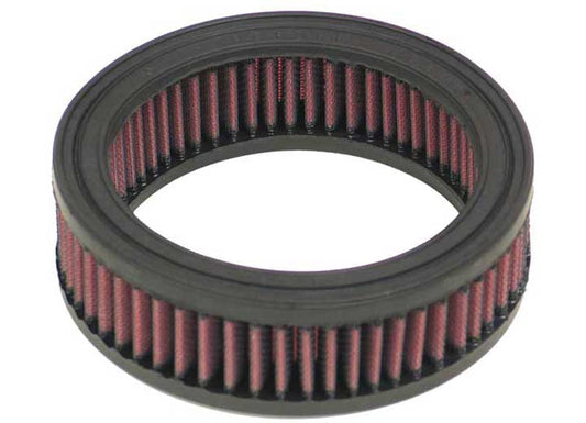 K&N E-2470 Powersports Air Filter