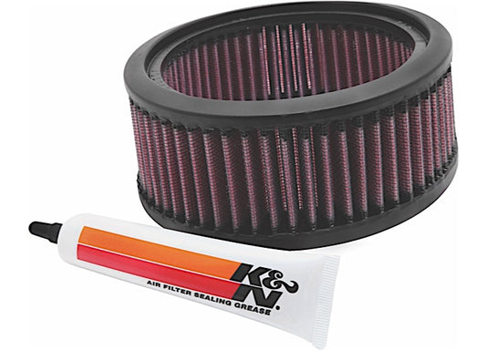 K&N E-3226 Universal Air Filter