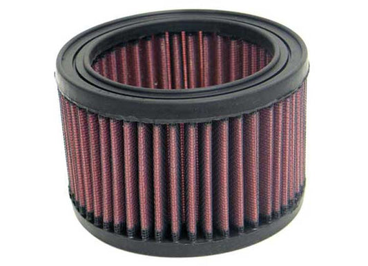 K&N HA-0001 Powersports Air Filter