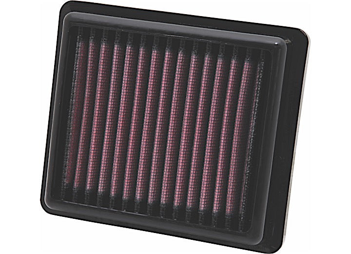 K&N HA-0502 Powersports Air Filter