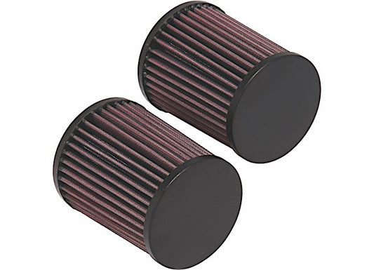 K&N HA-1004 Powersports Air Filter