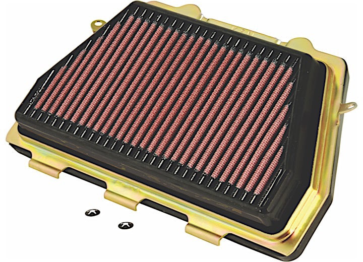 K&N HA-1008 Powersports Air Filter