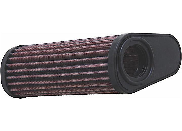 K&N HA-1009 Powersports Air Filter