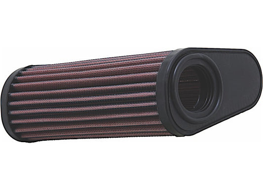 K&N HA-1009 Powersports Air Filter