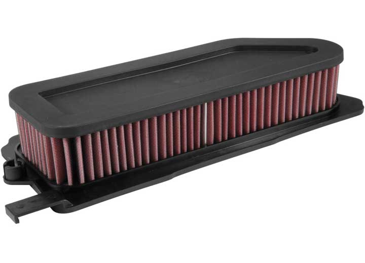 K&N HA-1016 Powersports Air Filter