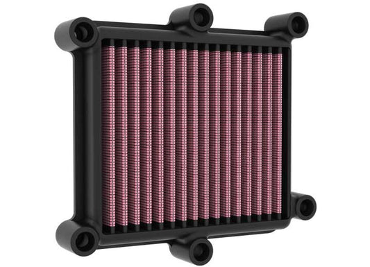 K&N HA-1121 Powersports Air Filter