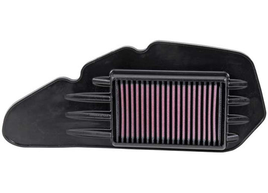 K&N HA-1213 Powersports Air Filter