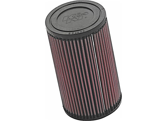 K&N HA-1301 Powersports Air Filter