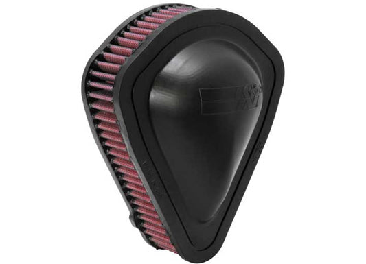 K&N HA-1310 Replacement Air Filter