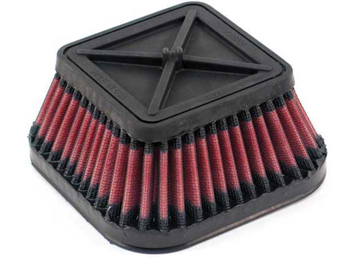 K&N HA-1503 Powersports Air Filter