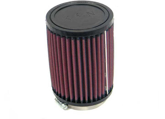 K&N HA-2410 Powersports Air Filter