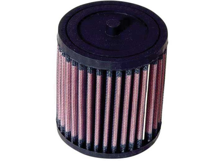 K&N HA-2501 Powersports Air Filter