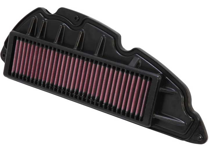 K&N HA-3011 Powersports Air Filter