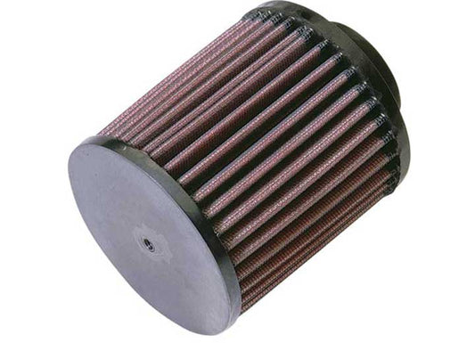K&N HA-3098 Powersports Air Filter