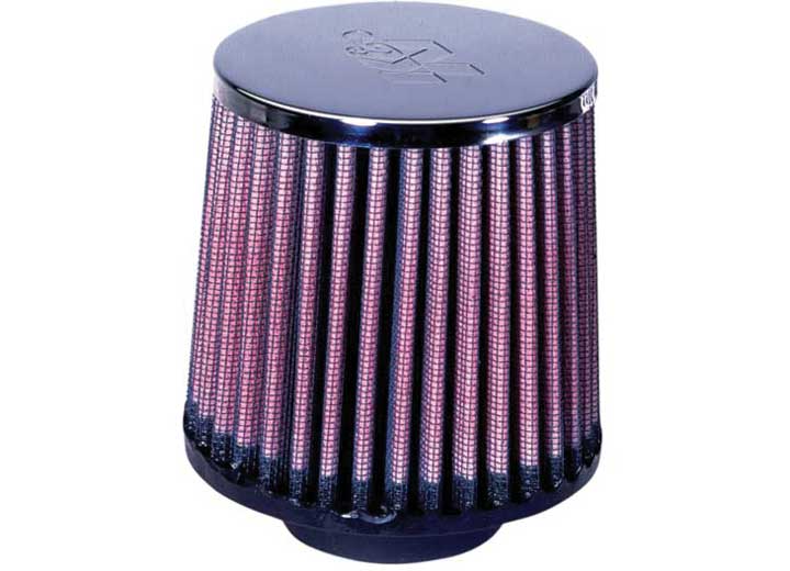 K&N HA-3500 Powersports Air Filter