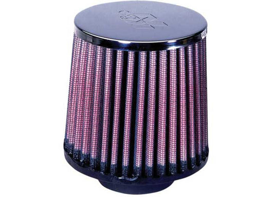 K&N HA-3500 Powersports Air Filter