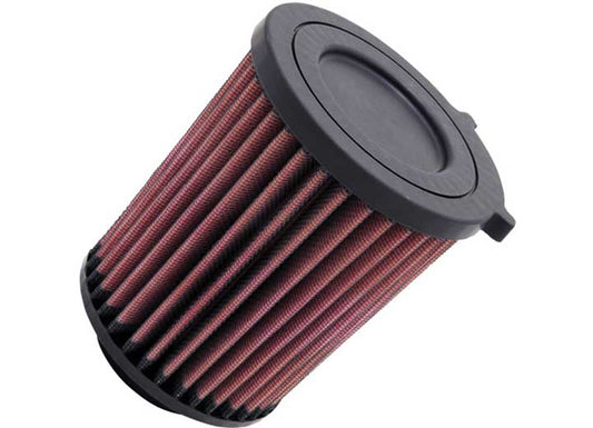 K&N HA-4207 Powersports Air Filter