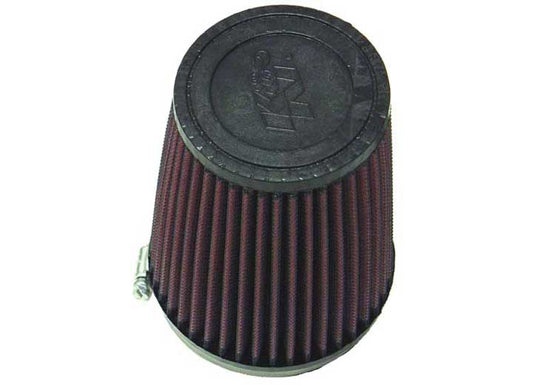 K&N HA-4250 Powersports Air Filter