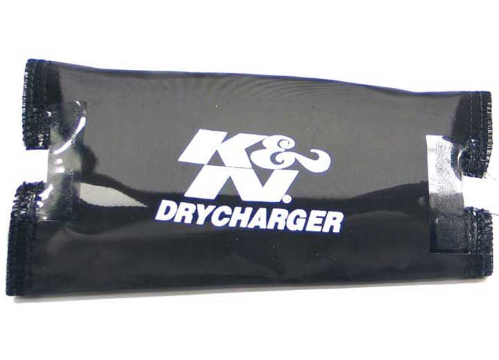 K&N HA-4504 Powersports Air Filter
