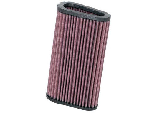 K&N HA-5907 Powersports Air Filter