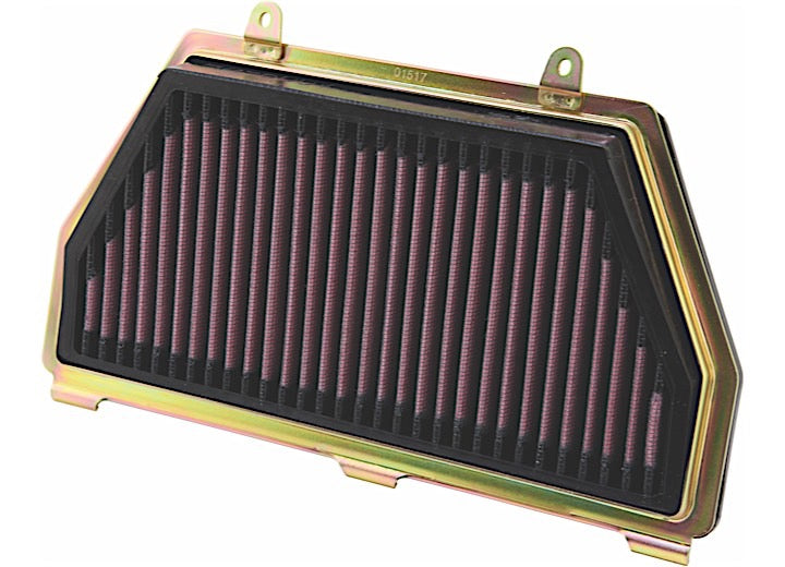K&N HA-6007 Powersports Air Filter