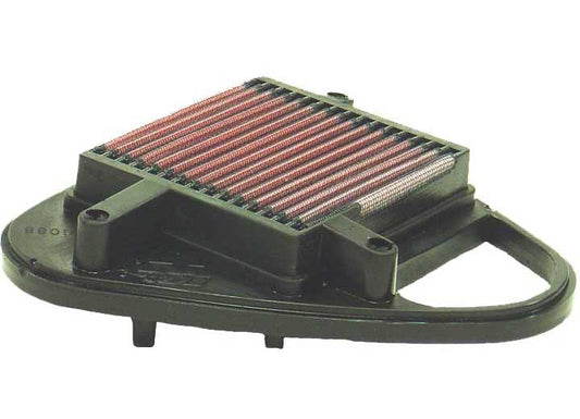 K&N HA-6088 Powersports Air Filter