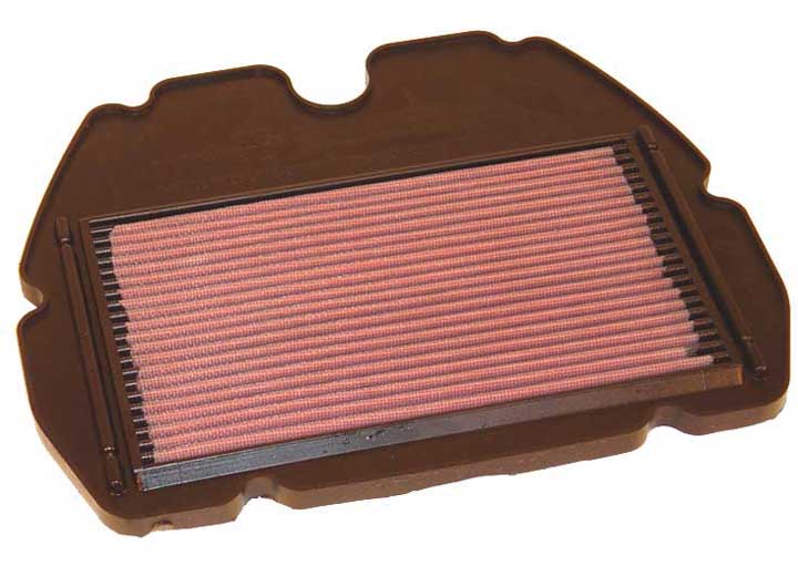 K&N HA-6091 Powersports Air Filter
