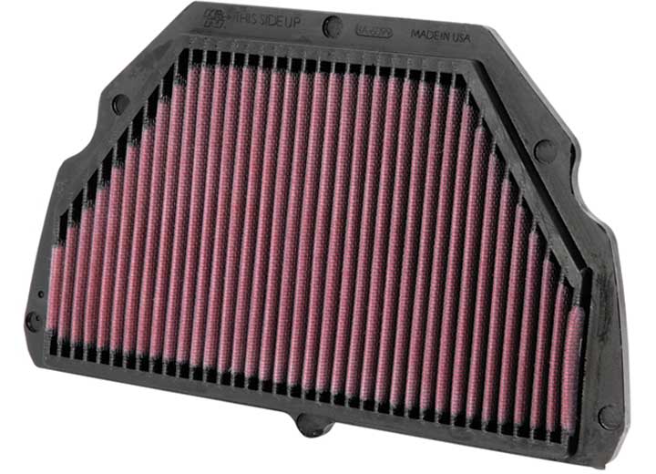 K&N HA-6099 Powersports Air Filter