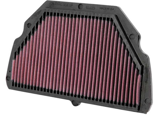 K&N HA-6099 Powersports Air Filter