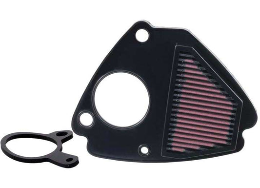K&N HA-6199 Powersports Air Filter