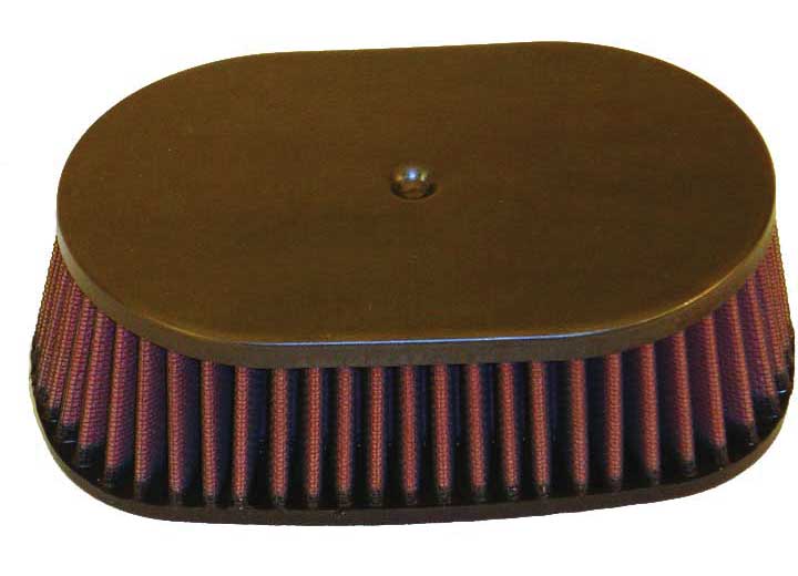 K&N HA-6592 Powersports Air Filter