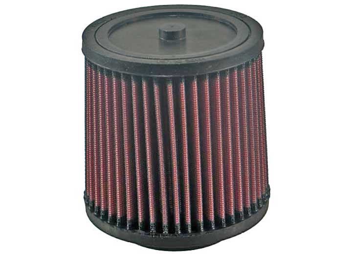K&N HA-6806 Powersports Air Filter