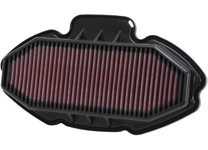 K&N HA-7012 Powersports Air Filter