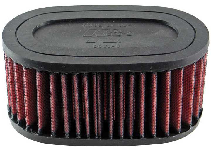 K&N HA-7500 Powersports Air Filter