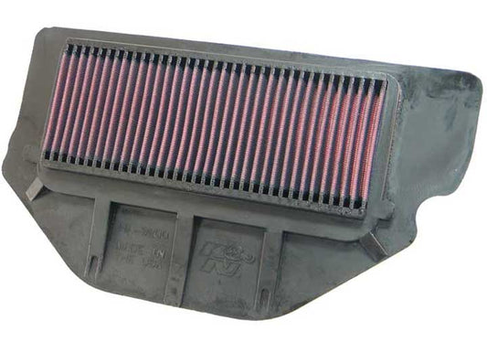K&N HA-9200 Powersports Air Filter