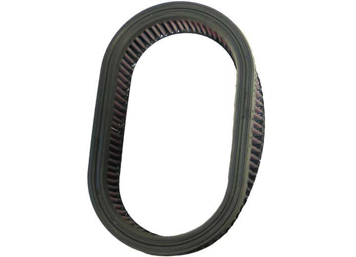 K&N HD-0200 Powersports Air Filter