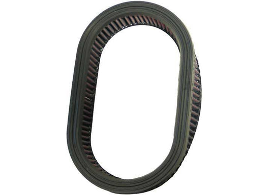 K&N HD-0200 Powersports Air Filter
