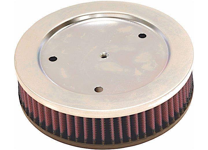 K&N HD-0600 Powersports Air Filter