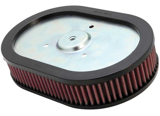 K&N HD-0910 Replacement Air Filter