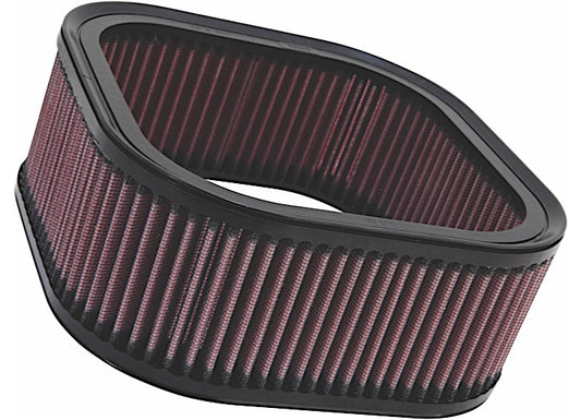 K&N HD-1102 Powersports Air Filter
