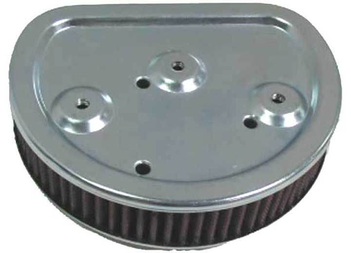 K&N HD-1396 Powersports Air Filter