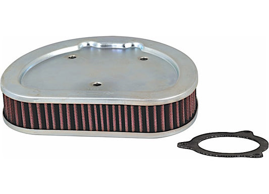 K&N HD-1508 Powersports Air Filter