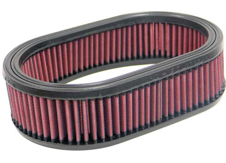 K&N HD-2075 Powersports Air Filter