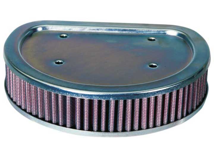 K&N HD-8899 Powersports Air Filter